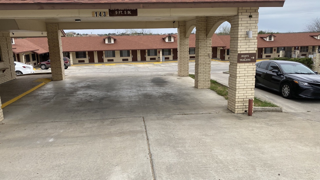 Photo of Outdoor in Zapata