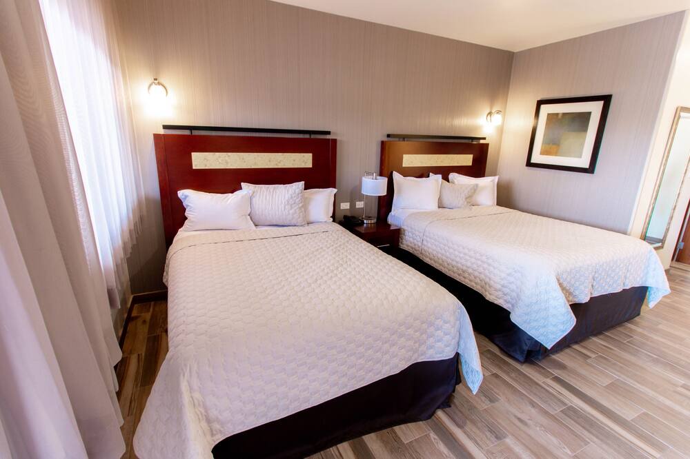 Photo of Bedroom in Tecate