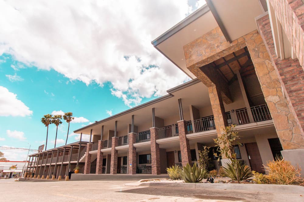 Photo of Outdoor in Tecate