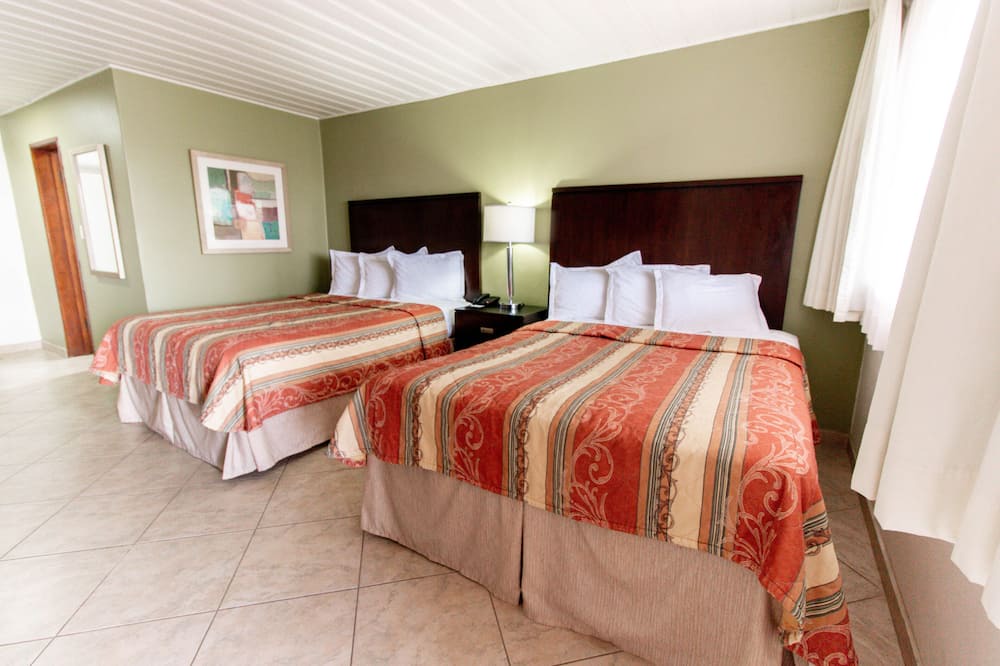 Photo of Bedroom in Tecate