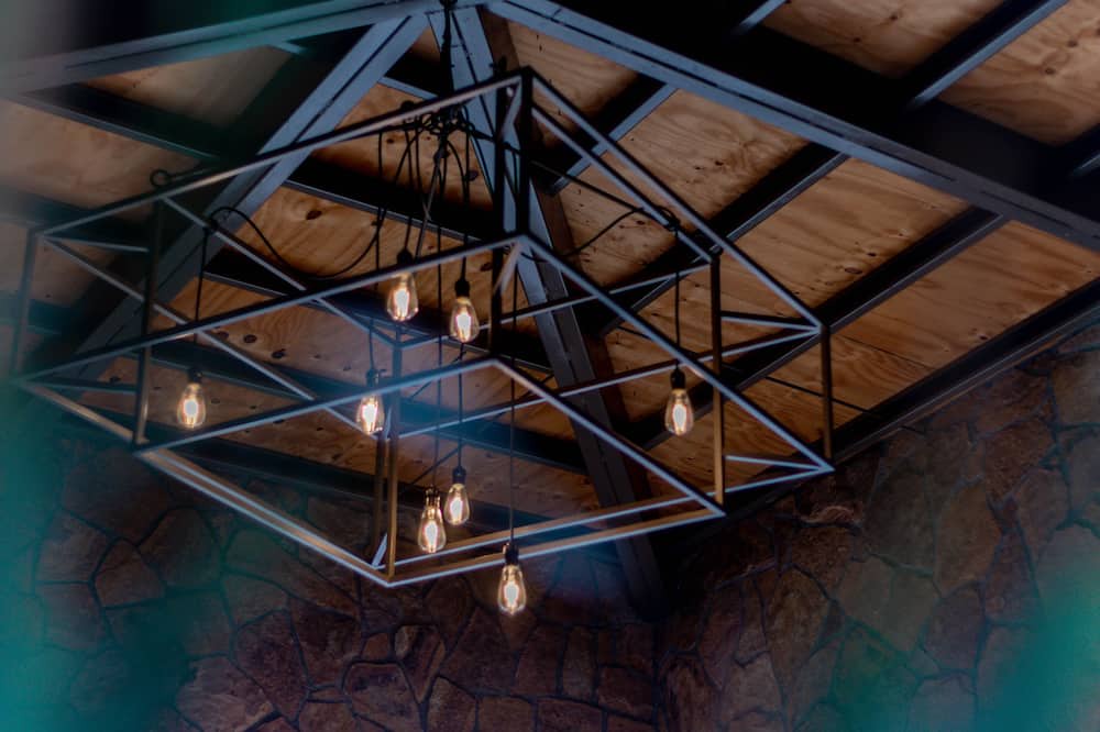 Photo of Others in Tecate