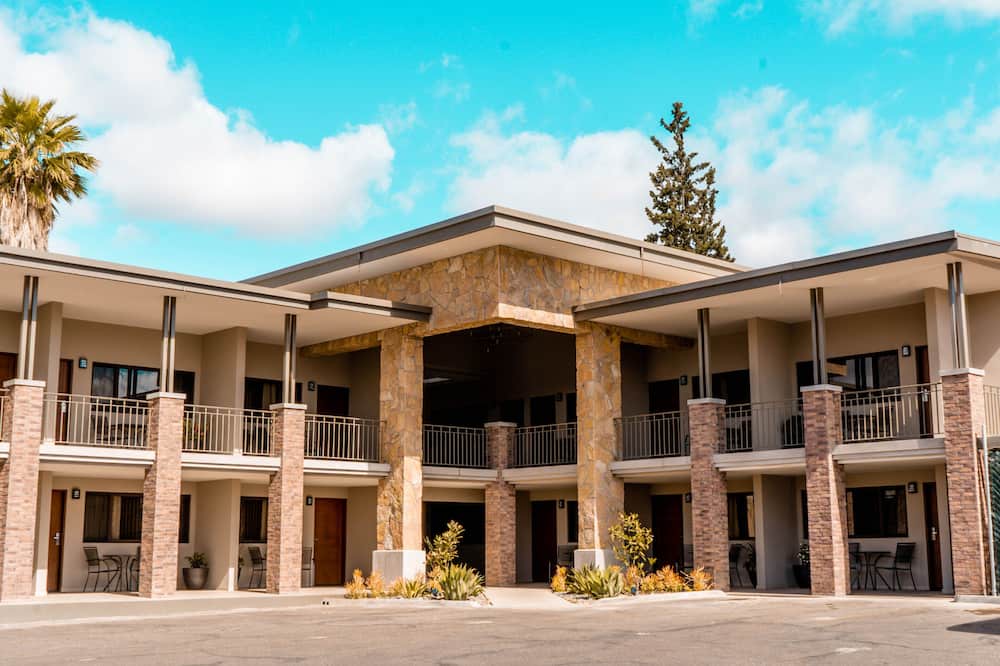 Photo of Outdoor in Tecate