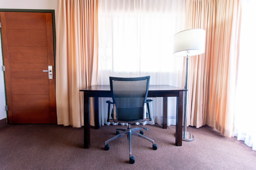 Photo of Bedroom in Tecate