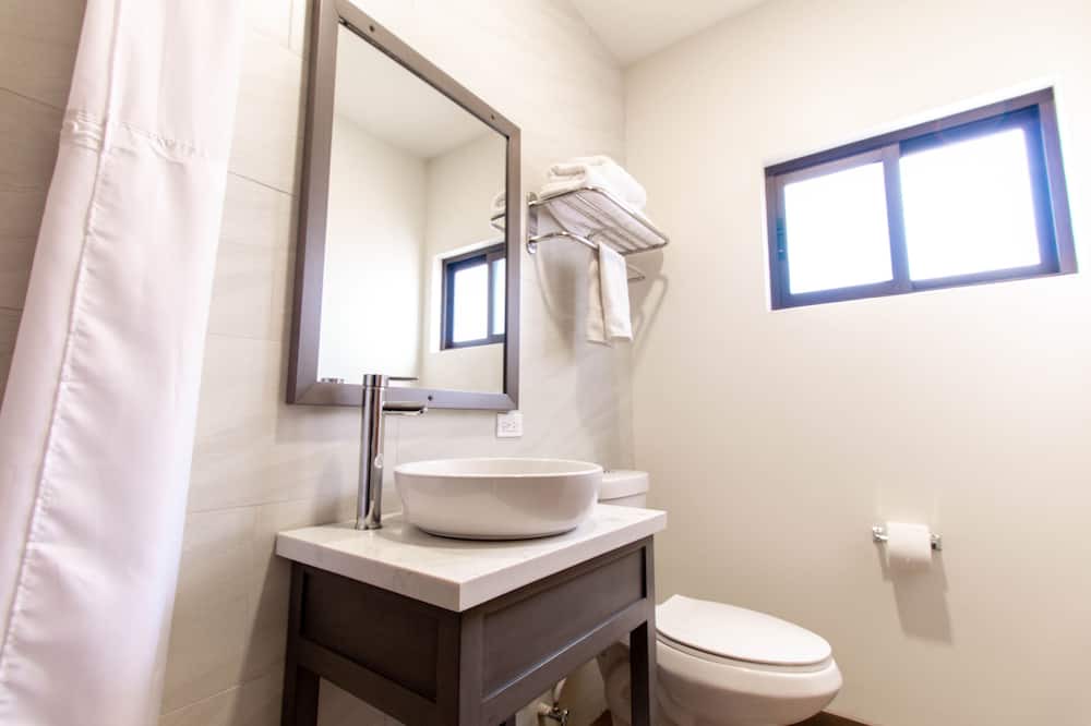 Photo of Bathroom in Tecate