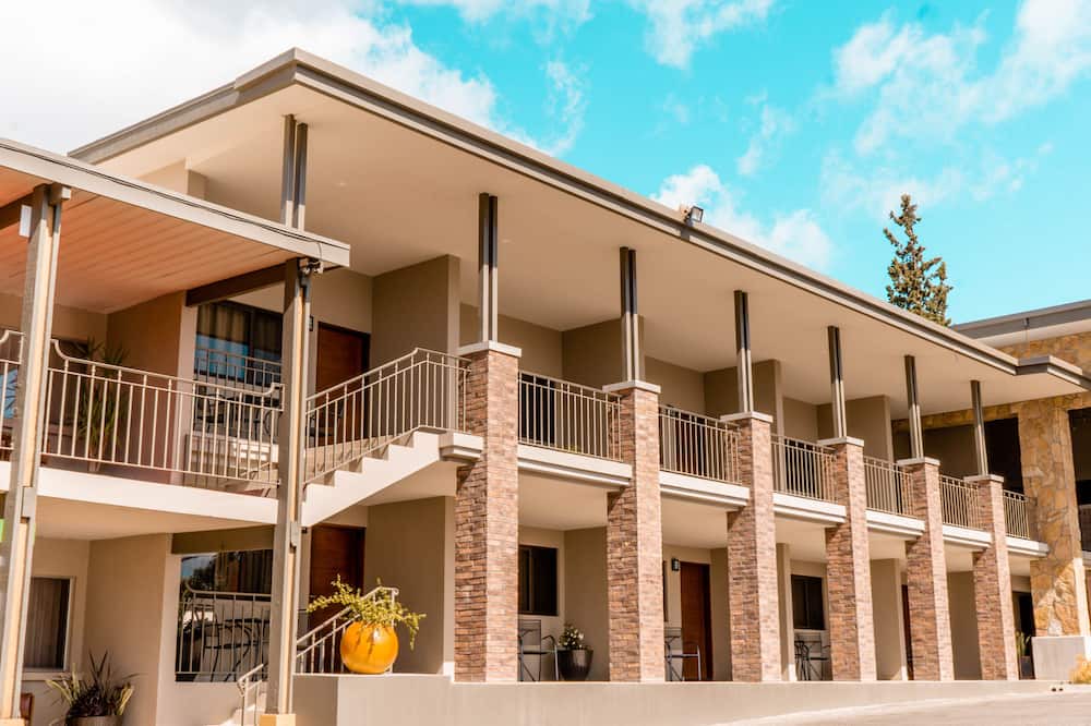 Photo of Outdoor in Tecate