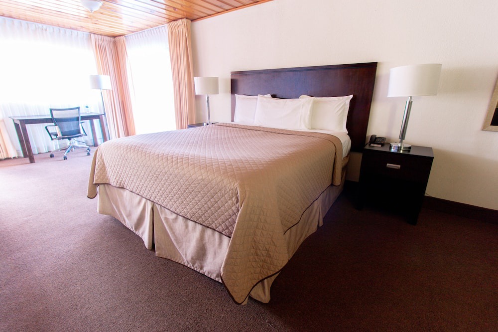 Photo of Bedroom in Tecate