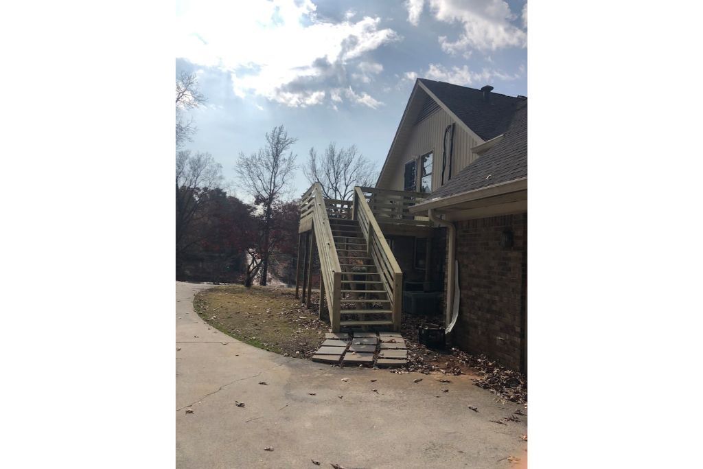 Photo of Outdoor in New Castle