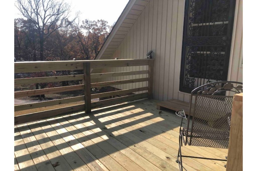Photo of Outdoor in New Castle
