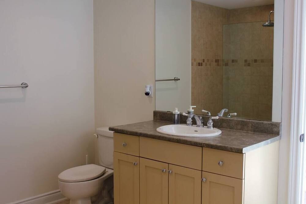 Photo of Bathroom in Quinte West