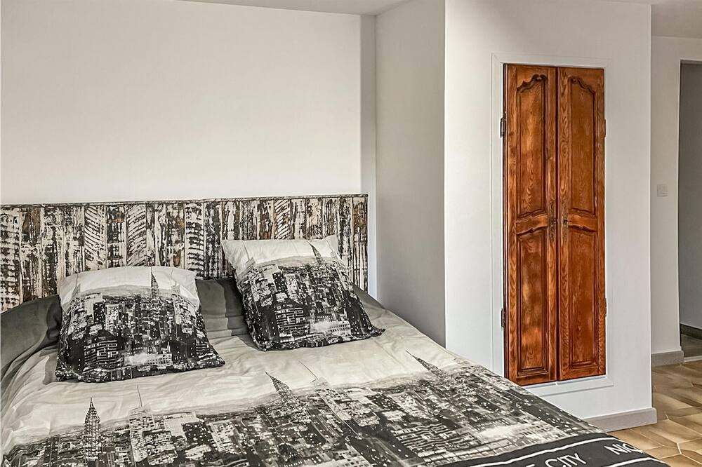 Photo of Others in Ginasservis