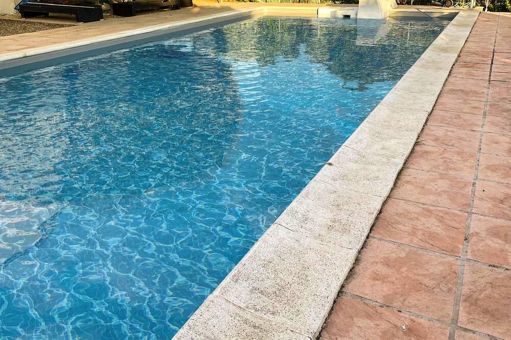 Photo of Outdoor in Ginasservis