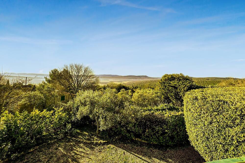 Photo of Bedroom in Ginasservis