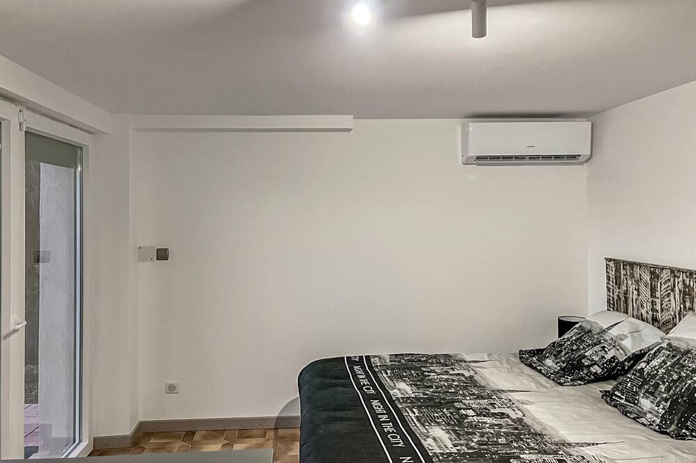 Photo of Others in Ginasservis