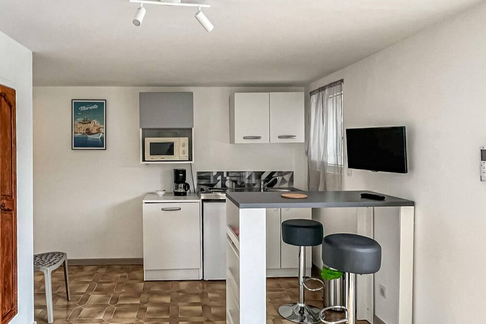 Photo of Others in Ginasservis