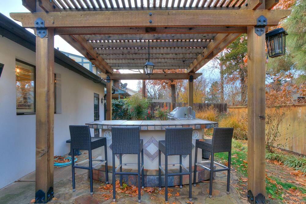 Photo of Outdoor in Oklahoma City