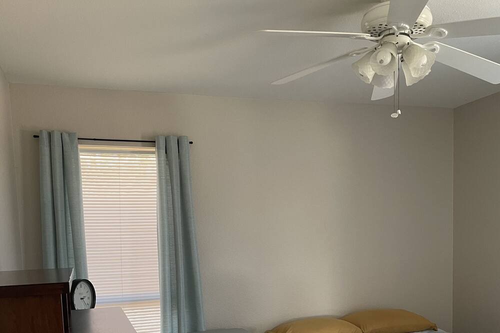 Photo of Bedroom in Reno