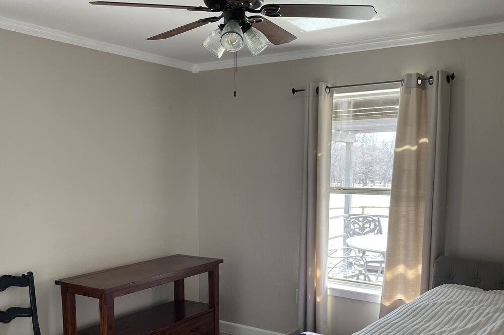 Photo of Bedroom in Reno