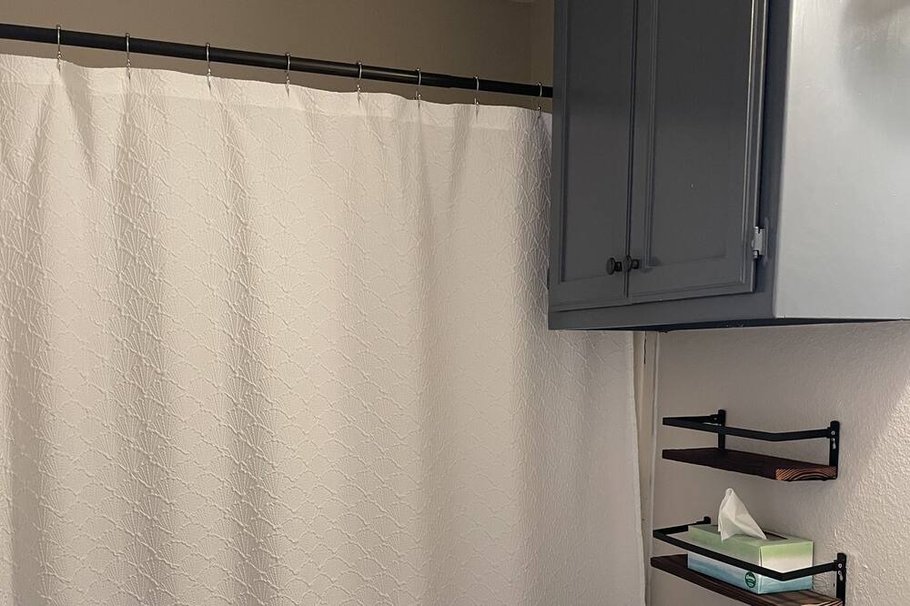 Photo of Bathroom in Reno