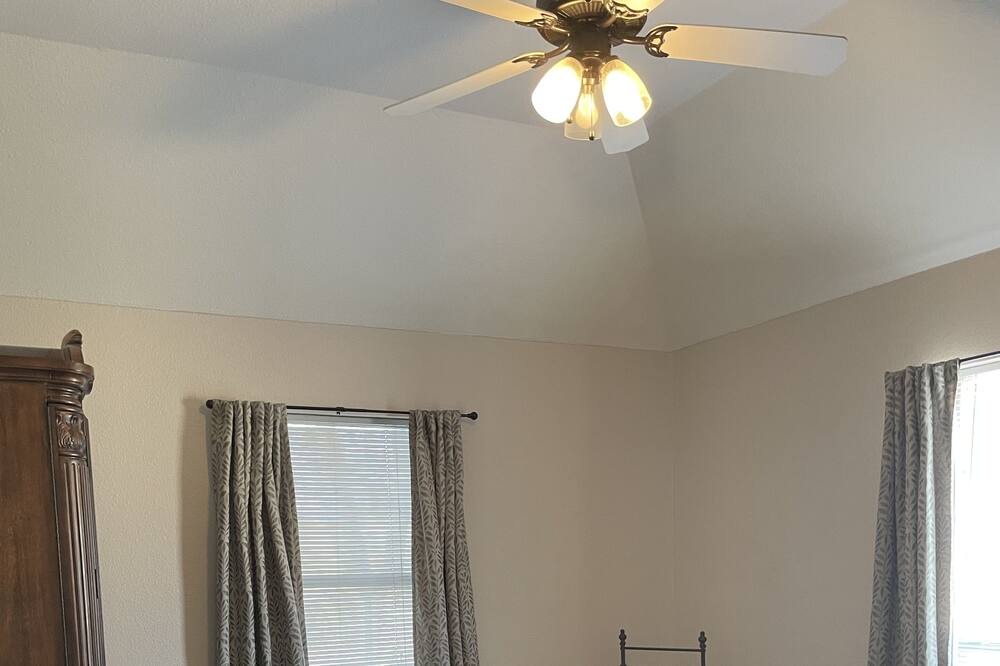 Photo of Bedroom in Reno