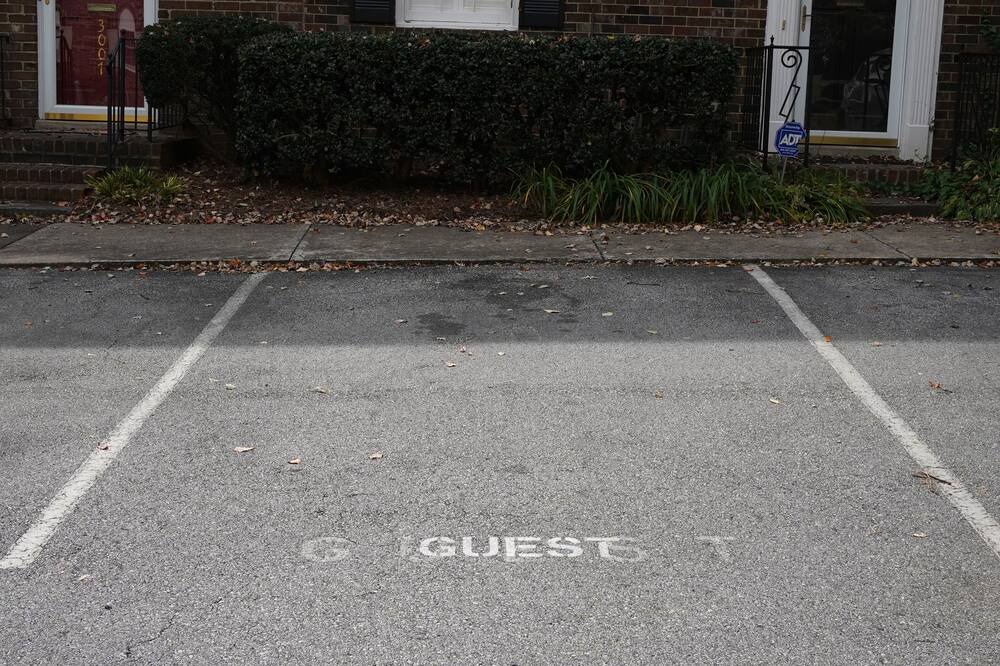 Photo of Others in Greensboro