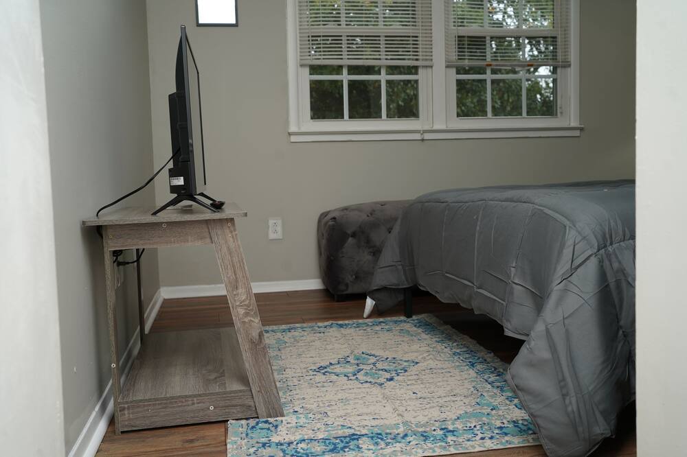 Photo of Bedroom in Greensboro