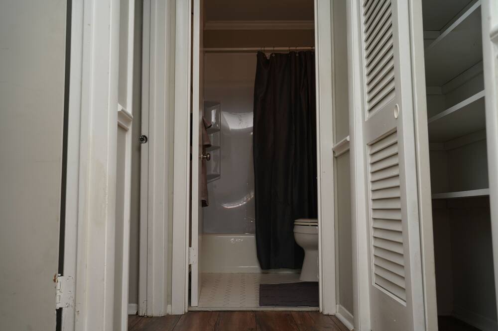 Photo of Others in Greensboro