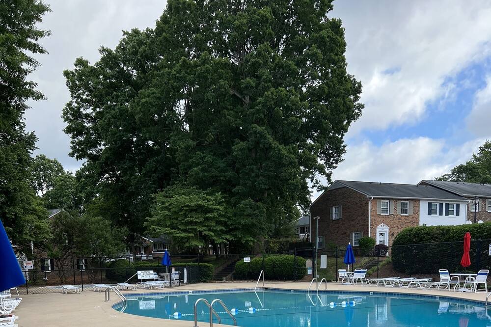 Photo of Outdoor in Greensboro