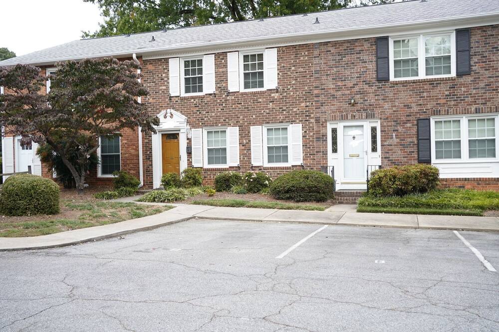 Photo of Outdoor in Greensboro