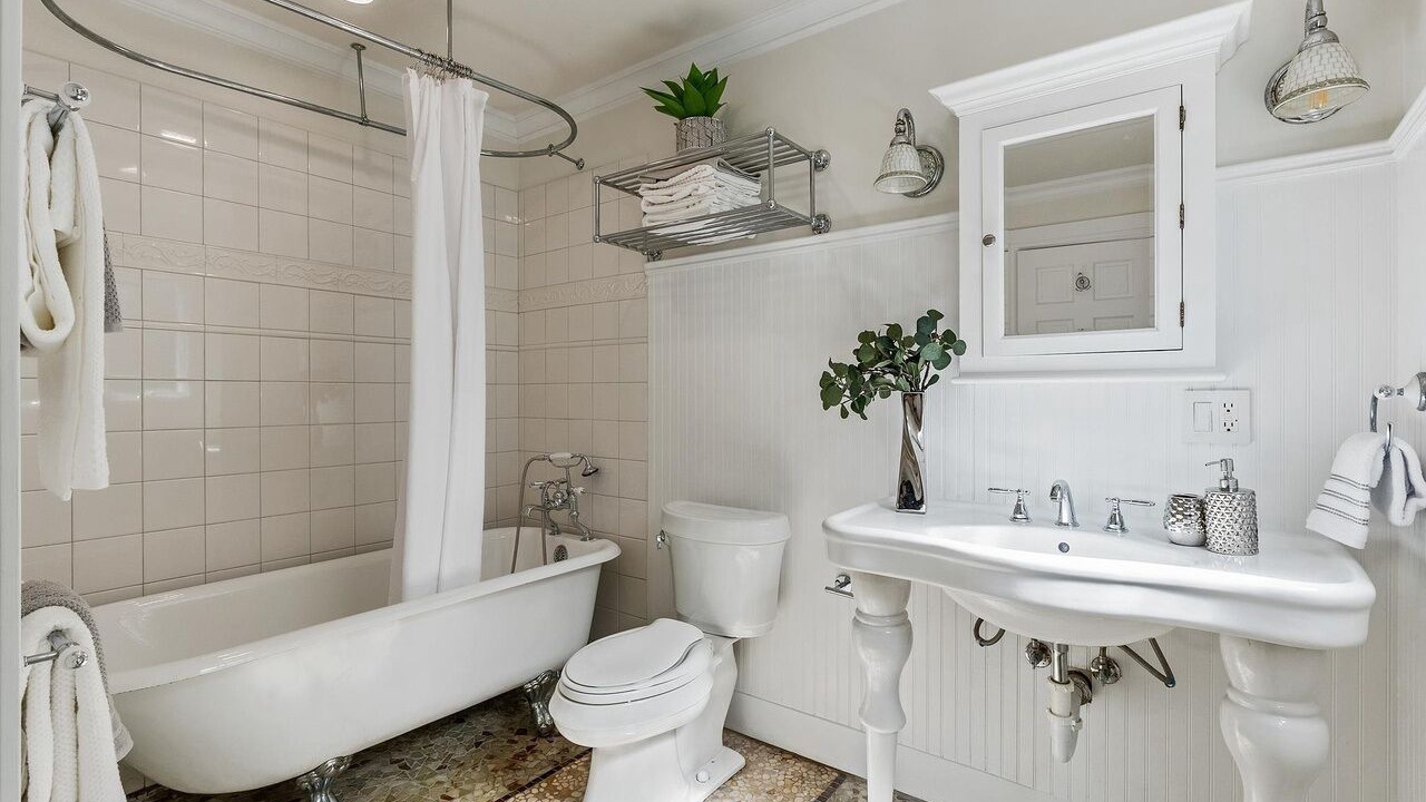 Photo of Others in Sugarloaf