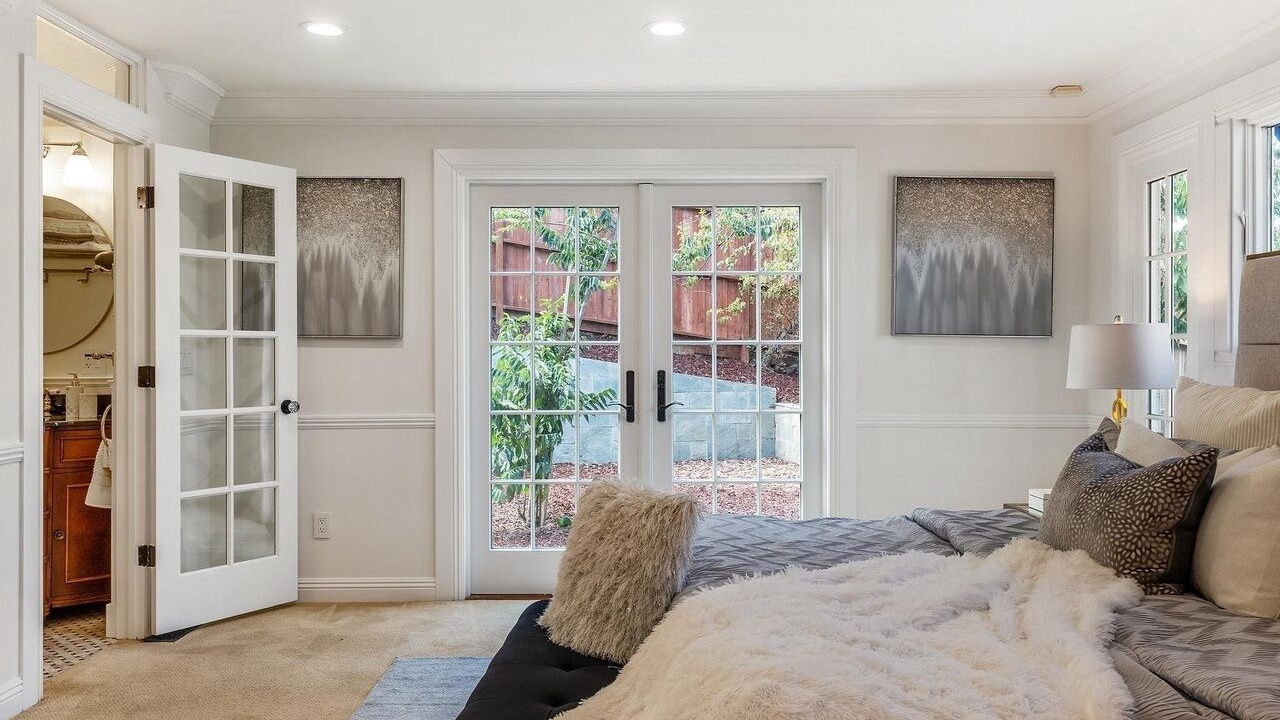 Photo of Others in Sugarloaf