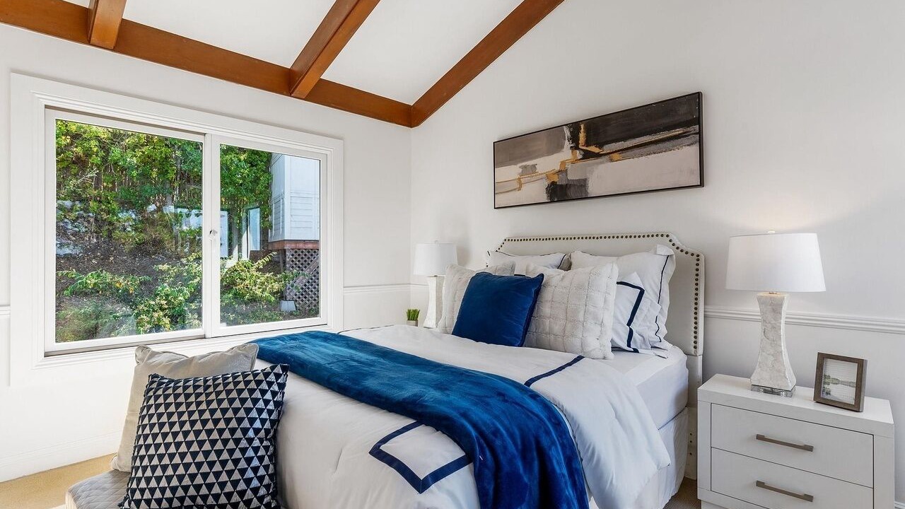 Photo of Others in Sugarloaf