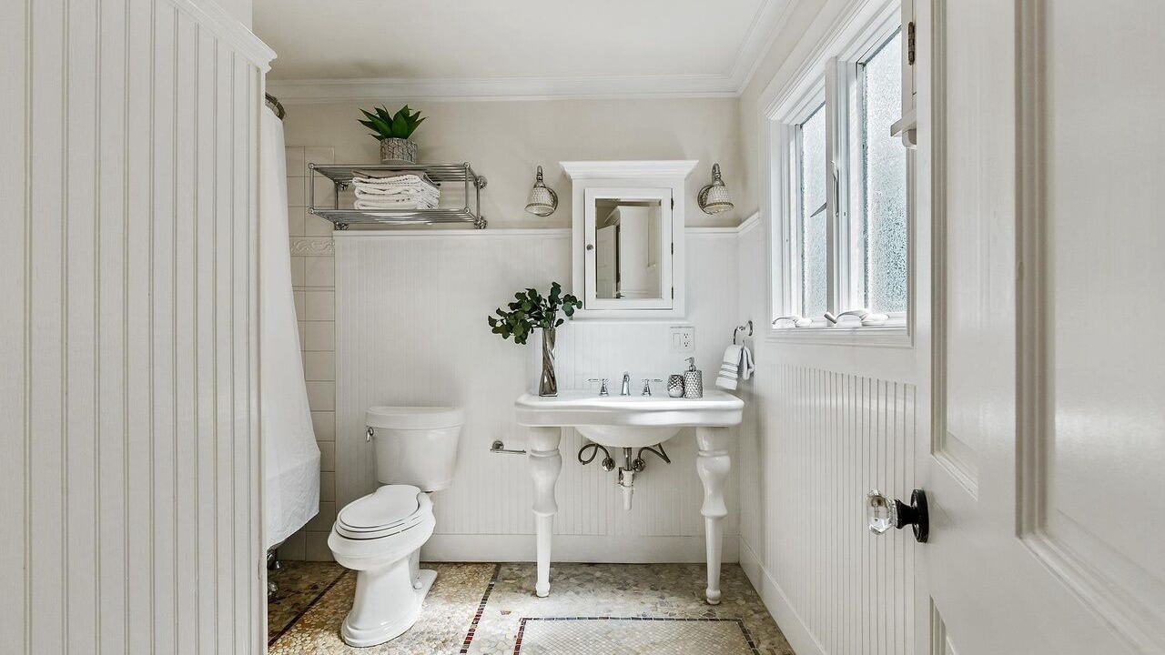 Photo of Others in Sugarloaf