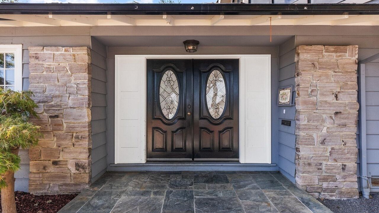 Photo of Outdoor in Sugarloaf