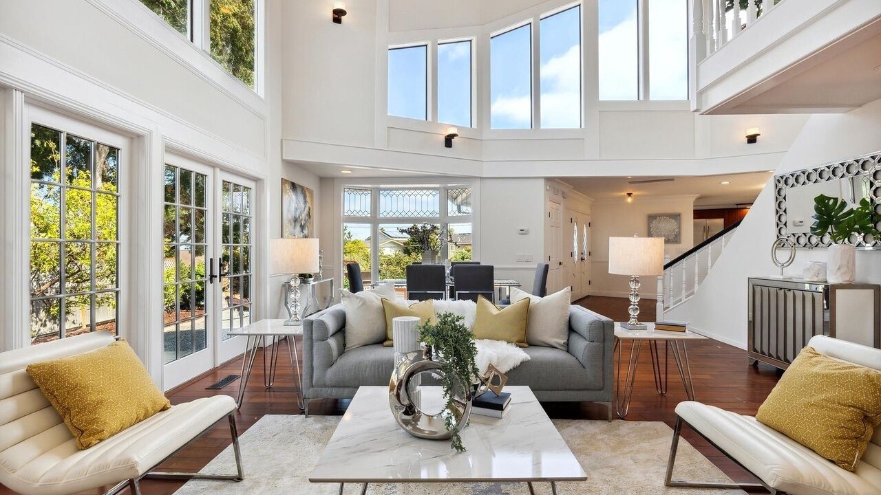 Photo of Others in Sugarloaf