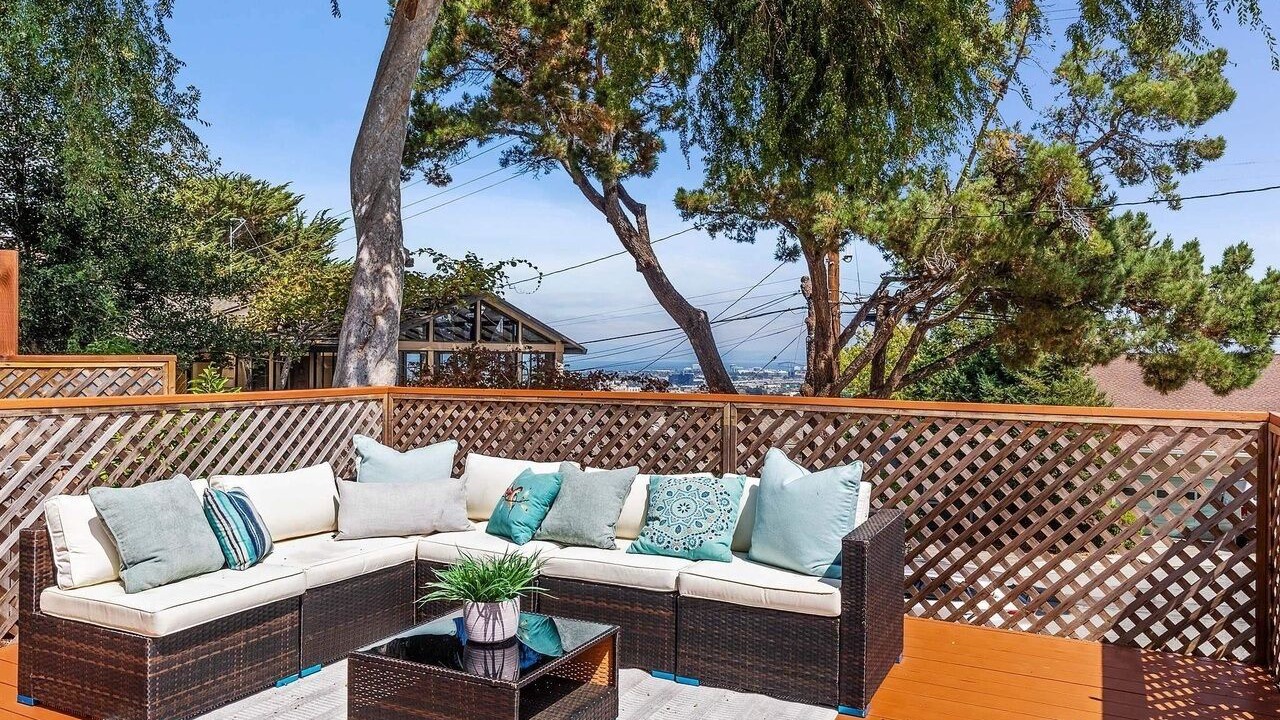 Photo of Outdoor in Sugarloaf