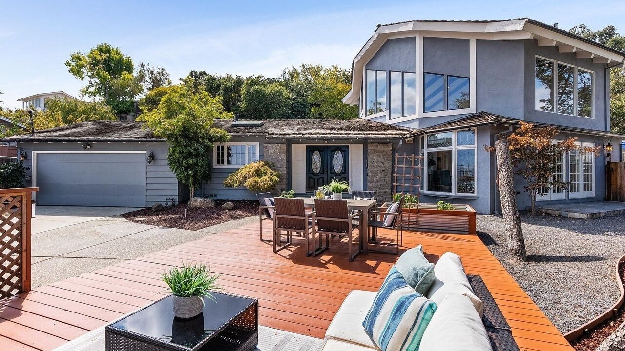 Photo of Outdoor in Sugarloaf