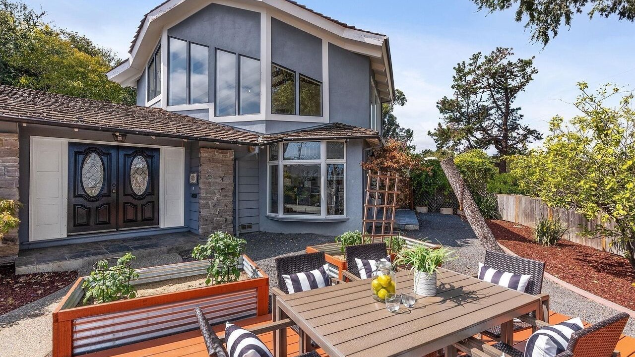 Photo of Outdoor in Sugarloaf