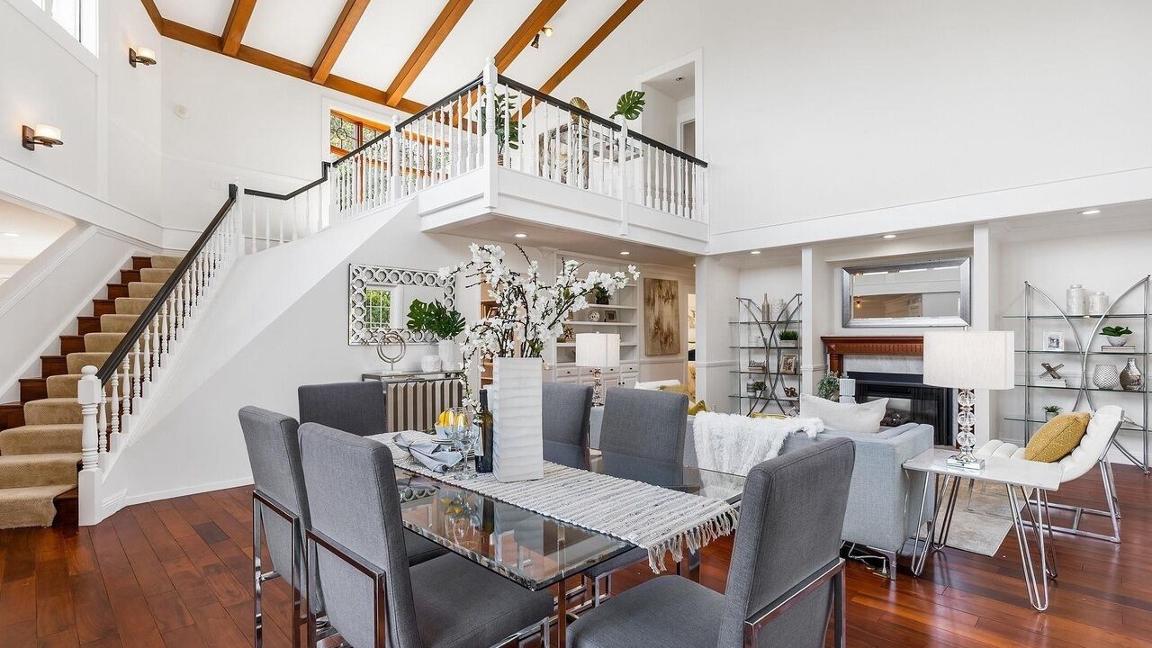 Photo of Others in Sugarloaf