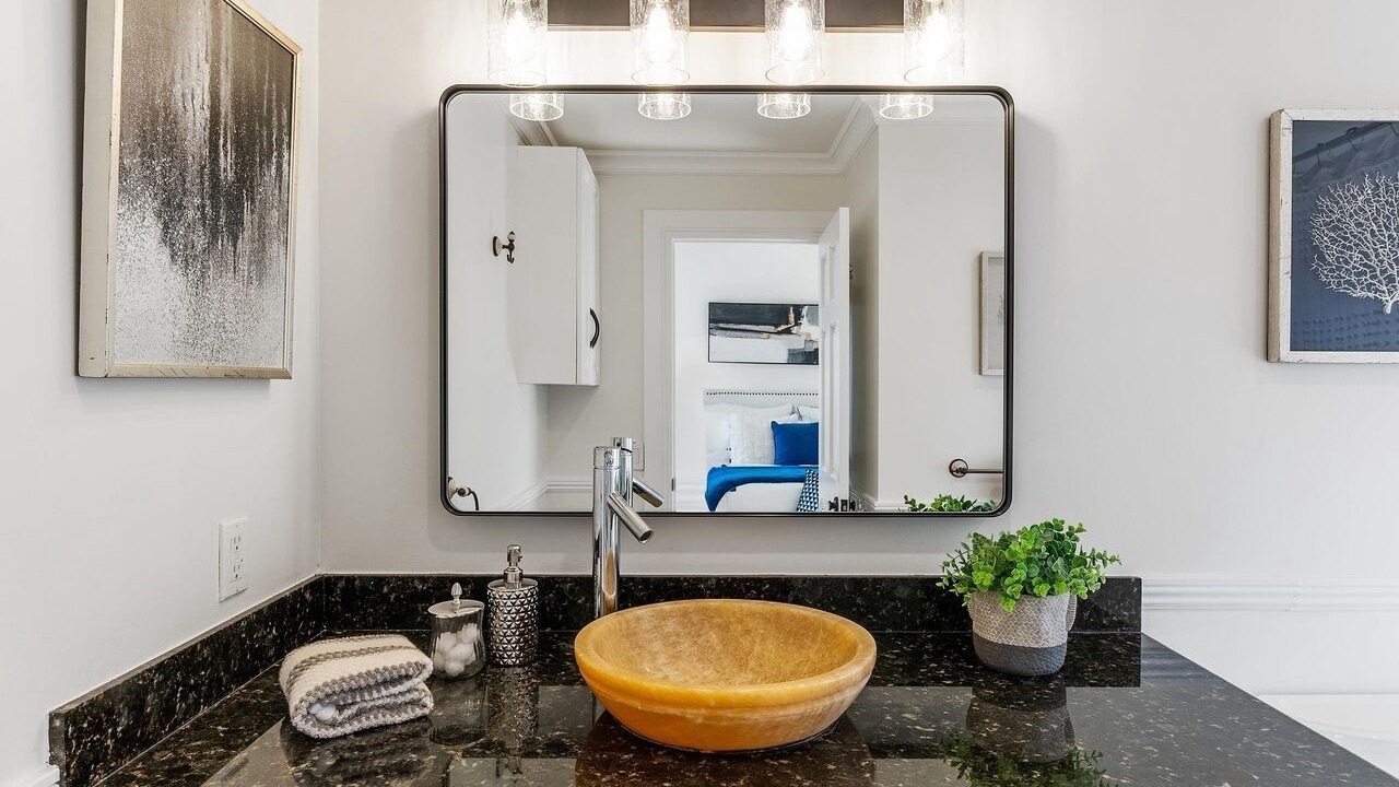 Photo of Others in Sugarloaf