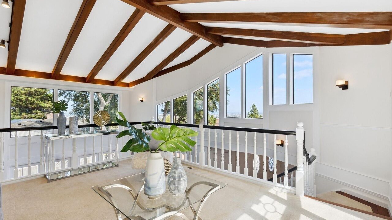 Photo of Outdoor in Sugarloaf