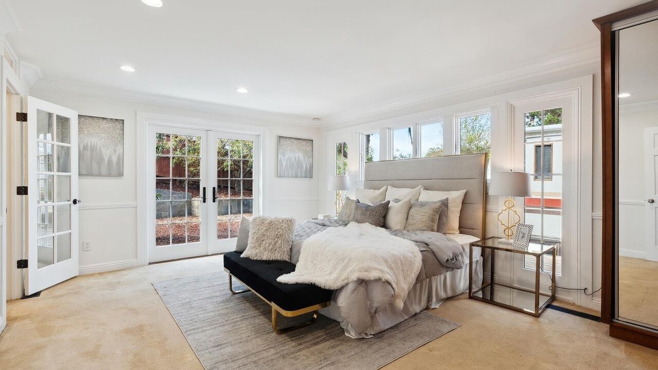 Photo of Others in Sugarloaf