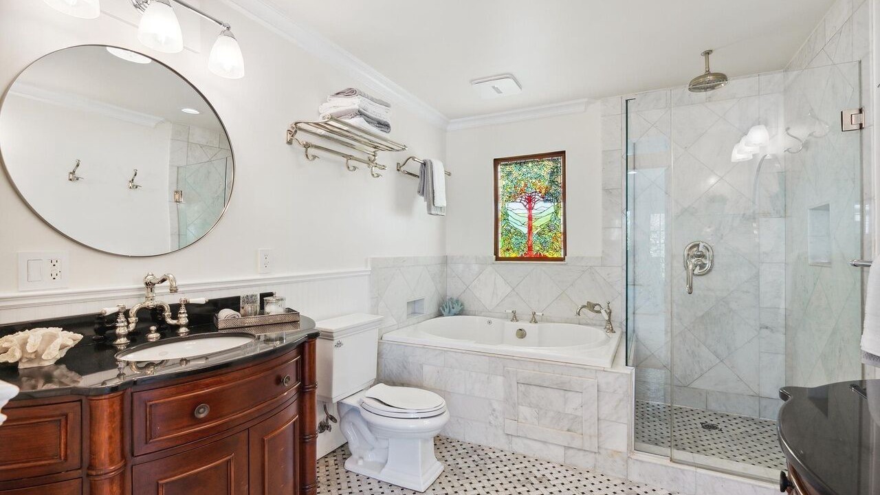 Photo of Others in Sugarloaf