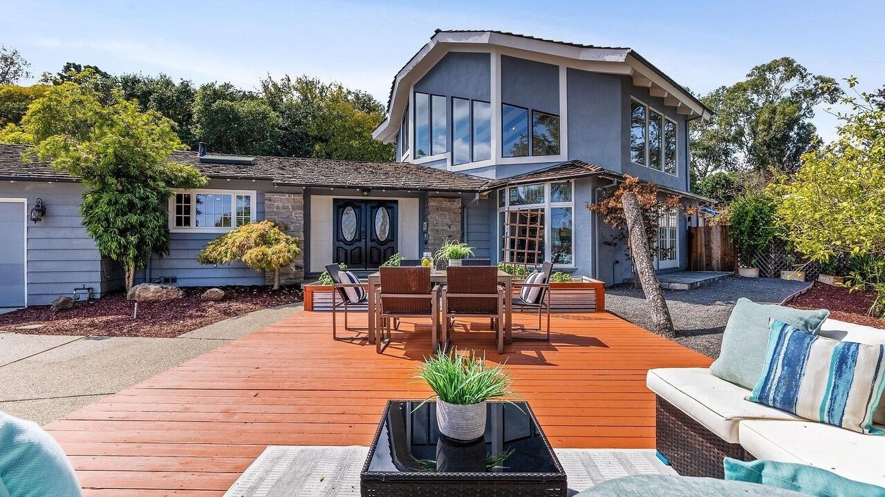 Photo of Outdoor in Sugarloaf