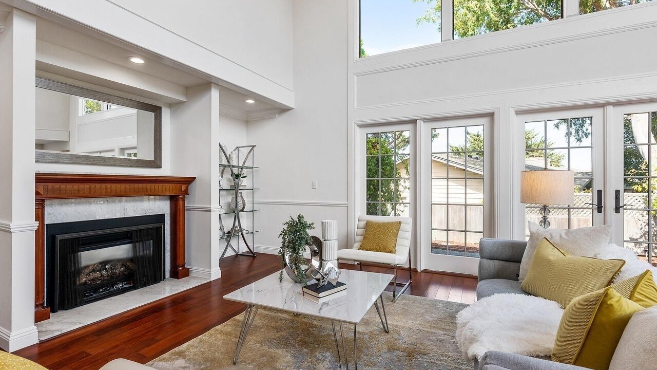 Photo of Others in Sugarloaf