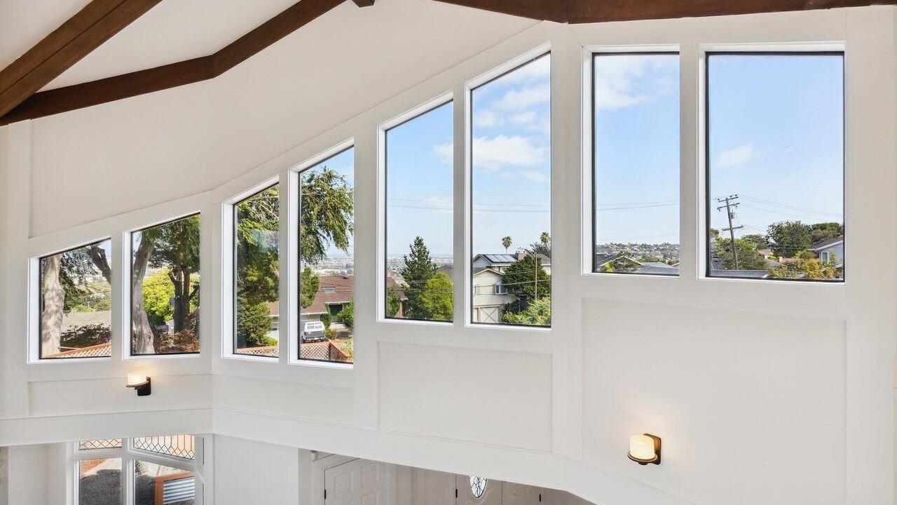 Photo of Others in Sugarloaf