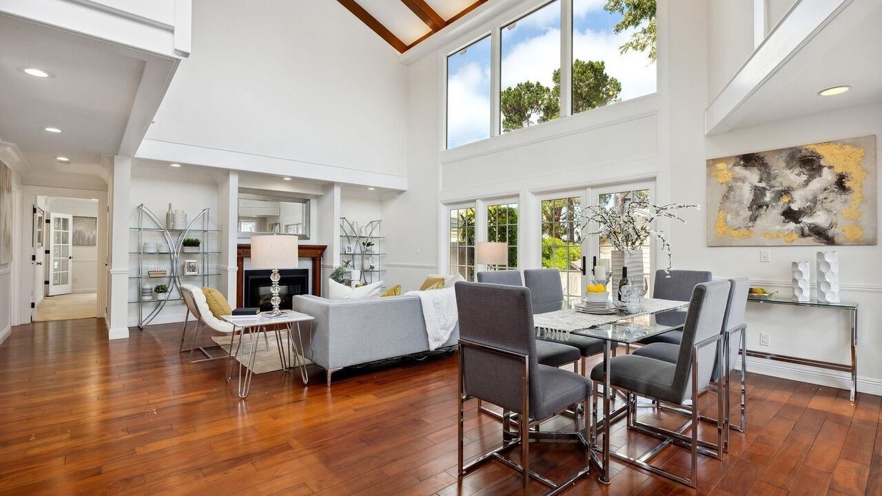 Photo of Others in Sugarloaf