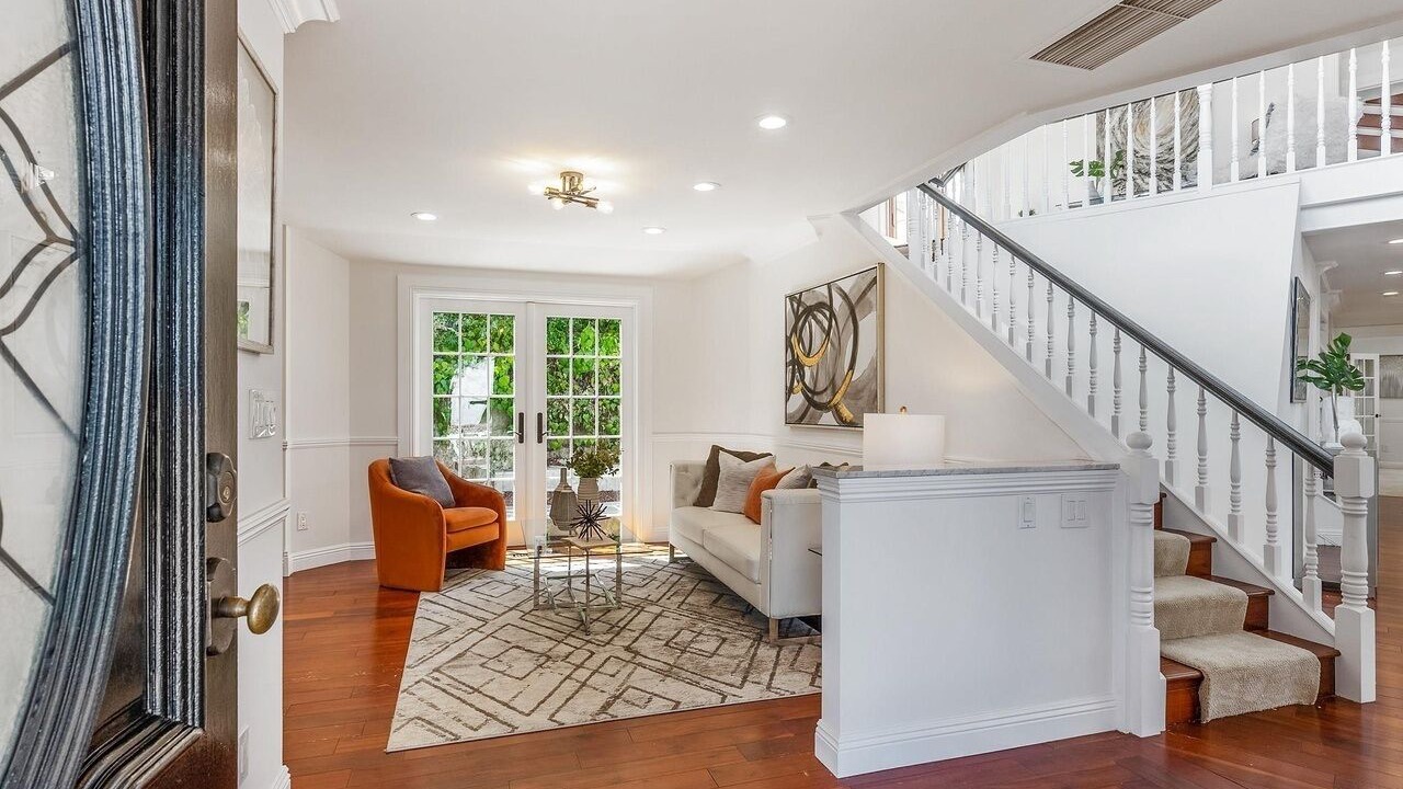 Photo of Others in Sugarloaf