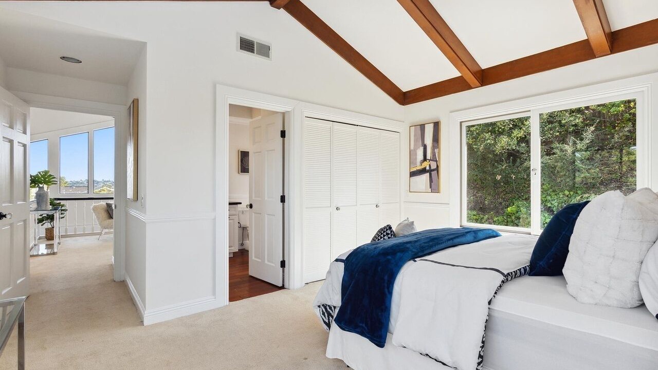 Photo of Others in Sugarloaf