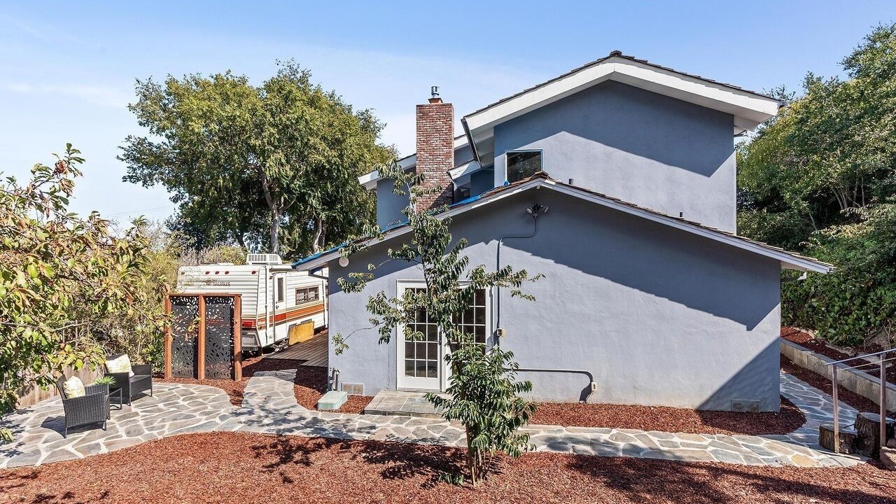 Photo of Outdoor in Sugarloaf