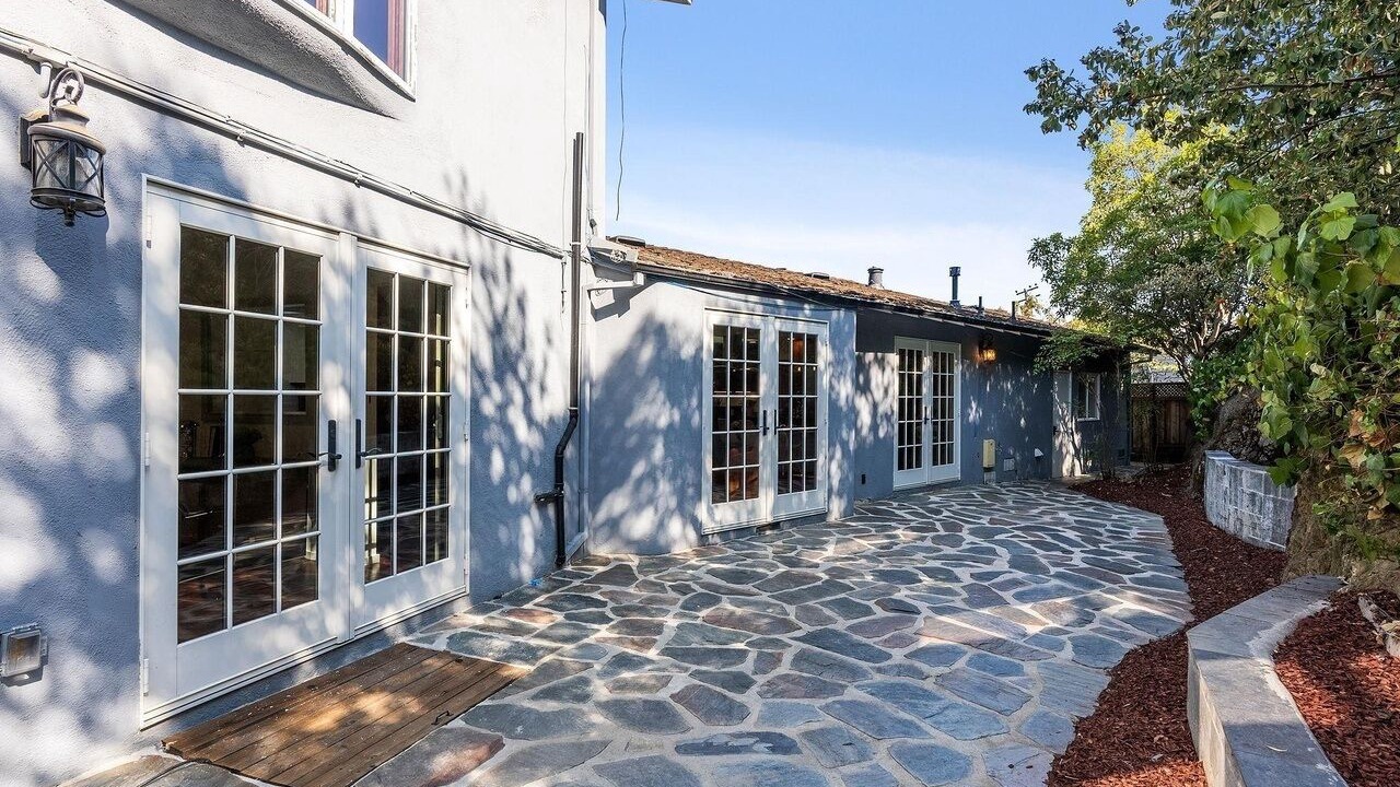 Photo of Outdoor in Sugarloaf